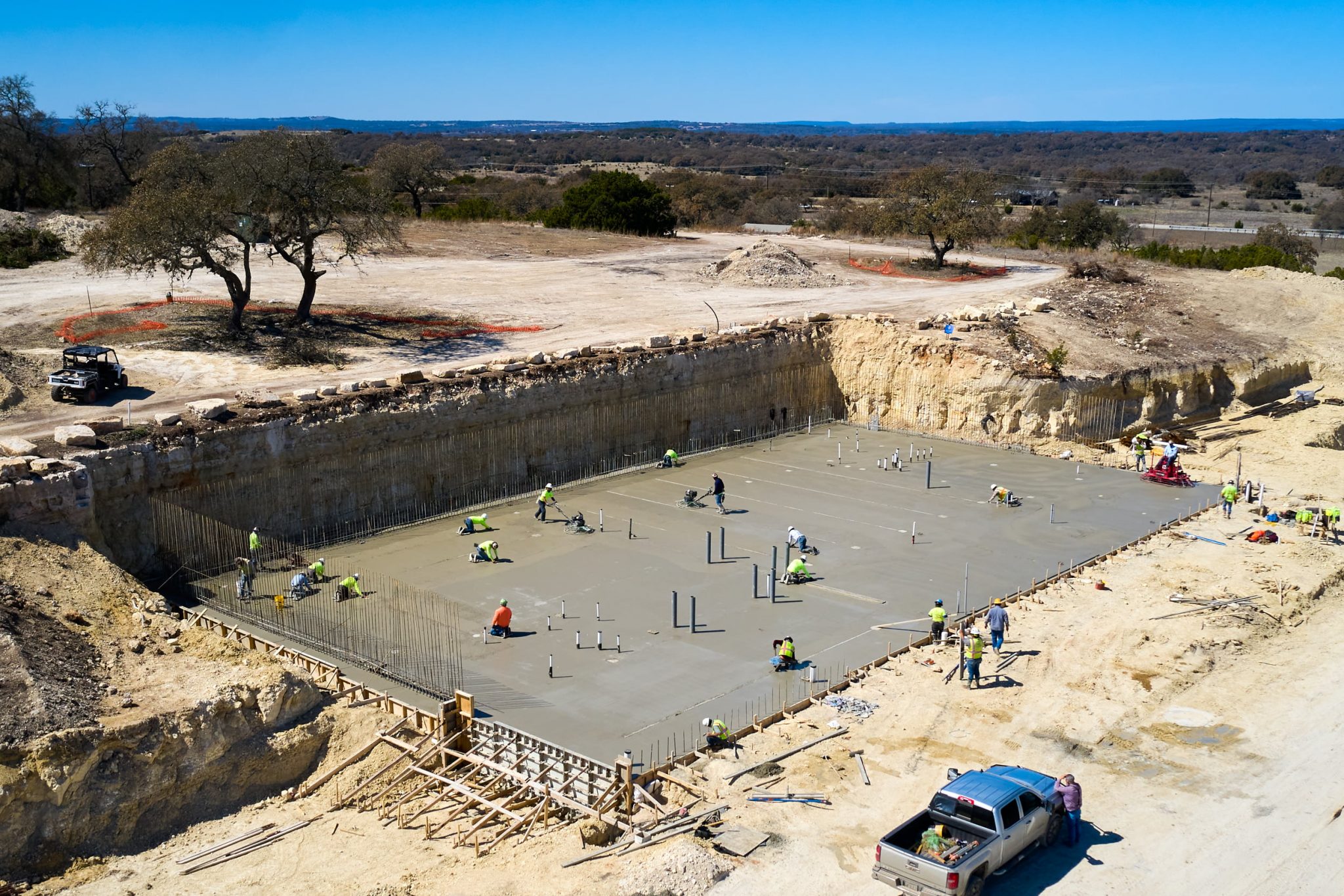 New Site Archives Siboney Cellars